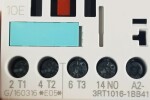 Siemens 3RT1016-1BB41